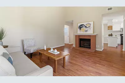22674 Silver Oak Ct, Cupertino, CA 95014 - Photo 8