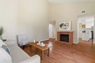22674 Silver Oak Ct, Cupertino, CA 95014 - Photo 8