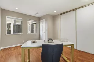 22674 Silver Oak Ct, Cupertino, CA 95014 - Photo 18
