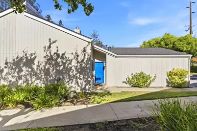 22674 Silver Oak Ct, Cupertino, CA 95014 - Photo 4