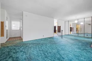 1178 Donington Dr, San Jose, CA 95129 - Photo 8