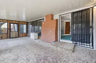 1178 Donington Dr, San Jose, CA 95129 - Photo 20