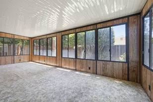 1178 Donington Dr, San Jose, CA 95129 - Photo 48