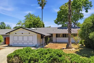 1178 Donington Dr, San Jose, CA 95129 - Photo 1