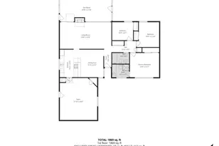 1178 Donington Dr, San Jose, CA 95129 - Photo 26
