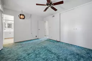 1178 Donington Dr, San Jose, CA 95129 - Photo 16
