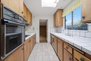 1178 Donington Dr, San Jose, CA 95129 - Photo 6