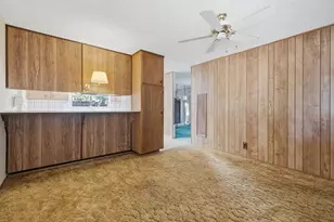 1178 Donington Dr, San Jose, CA 95129 - Photo 4