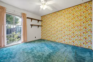 1178 Donington Dr, San Jose, CA 95129 - Photo 12