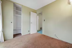 1178 Donington Dr, San Jose, CA 95129 - Photo 44