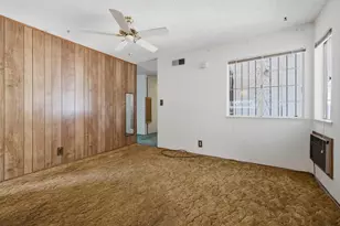 1178 Donington Dr, San Jose, CA 95129 - Photo 36
