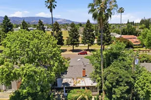 1178 Donington Dr, San Jose, CA 95129 - Photo 30