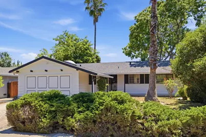 1178 Donington Dr, San Jose, CA 95129 - Photo 1