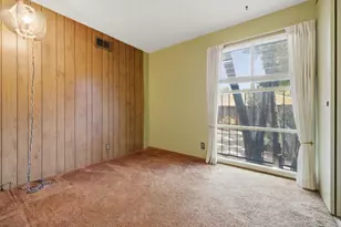 1178 Donington Dr, San Jose, CA 95129 - Photo 14