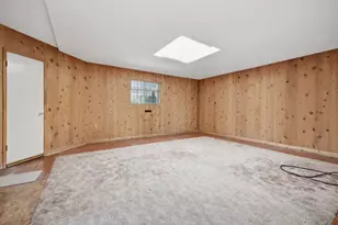 1178 Donington Dr, San Jose, CA 95129 - Photo 38