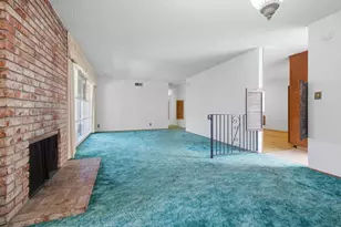 1178 Donington Dr, San Jose, CA 95129 - Photo 10