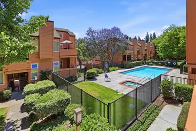 5320 Borneo Cir, San Jose, CA 95123 - Photo 28