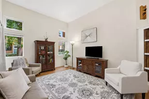 5320 Borneo Cir, San Jose, CA 95123 - Photo 4