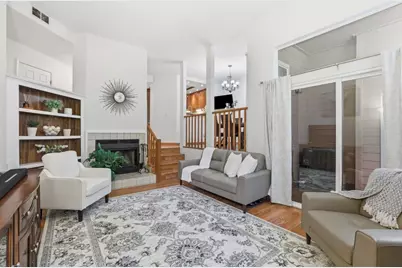 5320 Borneo Cir, San Jose, CA 95123 - Photo 6
