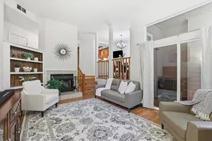 5320 Borneo Cir, San Jose, CA 95123 - Photo 6
