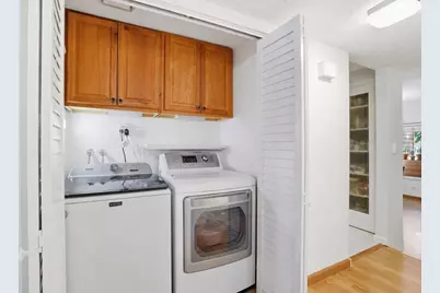 5320 Borneo Cir, San Jose, CA 95123 - Photo 22