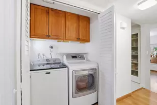5320 Borneo Cir, San Jose, CA 95123 - Photo 22