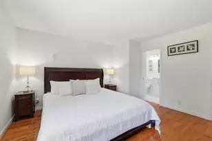 5320 Borneo Cir, San Jose, CA 95123 - Photo 18