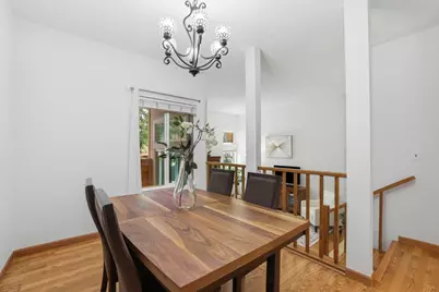 5320 Borneo Cir, San Jose, CA 95123 - Photo 14