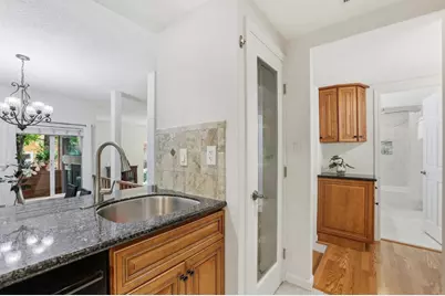 5320 Borneo Cir, San Jose, CA 95123 - Photo 12