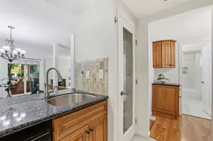 5320 Borneo Cir, San Jose, CA 95123 - Photo 12