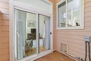 5320 Borneo Cir, San Jose, CA 95123 - Photo 24