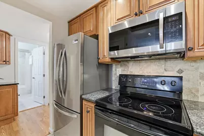 5320 Borneo Cir, San Jose, CA 95123 - Photo 10