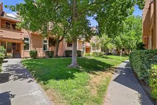 5320 Borneo Cir, San Jose, CA 95123 - Photo 26