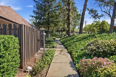 5442 Roundtree Ct A, Concord, CA 94521 - Photo 20