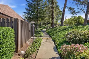 5442 Roundtree Ct A, Concord, CA 94521 - Photo 20