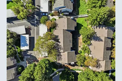 5442 Roundtree Ct A, Concord, CA 94521 - Photo 24