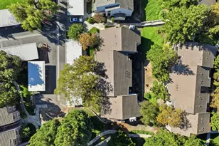 5442 Roundtree Ct A, Concord, CA 94521 - Photo 24