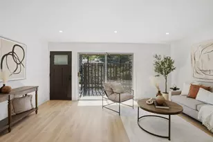 5442 Roundtree Ct A, Concord, CA 94521 - Photo 6