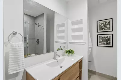 5442 Roundtree Ct A, Concord, CA 94521 - Photo 16