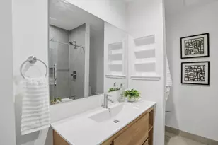 5442 Roundtree Ct A, Concord, CA 94521 - Photo 16