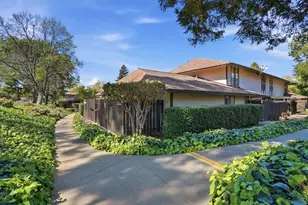 5442 Roundtree Ct A, Concord, CA 94521 - Photo 22