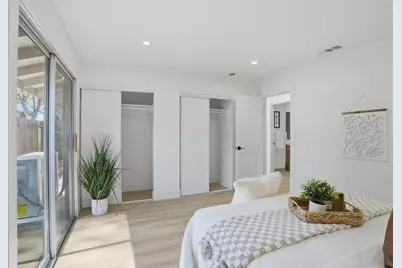 5442 Roundtree Ct A, Concord, CA 94521 - Photo 12