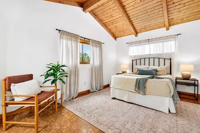 315 McCormick Ave, Capitola, CA 95010 - Photo 18