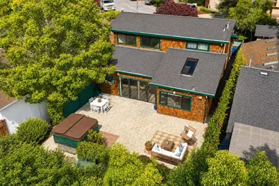 315 McCormick Ave, Capitola, CA 95010 - Photo 22