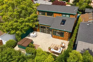 315 McCormick Ave, Capitola, CA 95010 - Photo 22