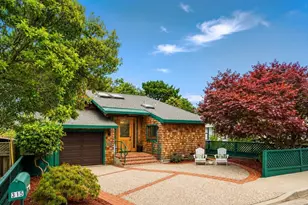 315 McCormick Ave, Capitola, CA 95010 - Photo 1