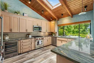 315 McCormick Ave, Capitola, CA 95010 - Photo 8