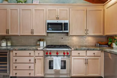 315 McCormick Ave, Capitola, CA 95010 - Photo 10