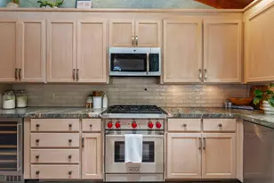 315 McCormick Ave, Capitola, CA 95010 - Photo 10