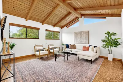 315 McCormick Ave, Capitola, CA 95010 - Photo 14